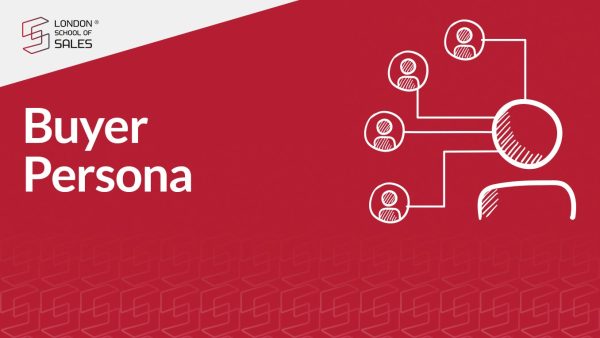 Buyer Persona