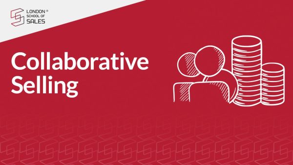 Collaborative Selling