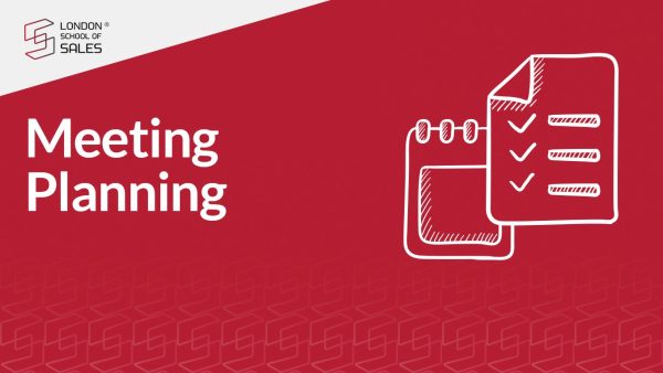Meeting Planning