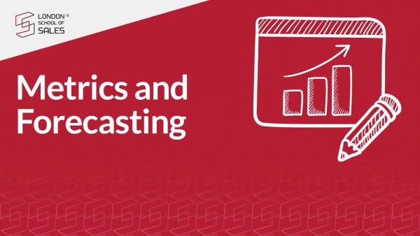 Metrics and Forecasting