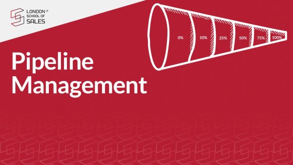Pipeline Management