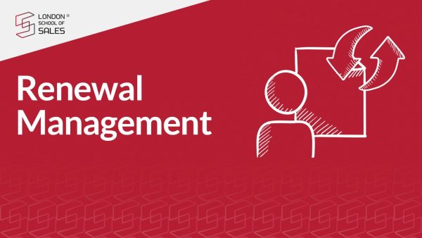 Renewal Management