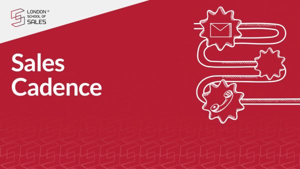 Sales Cadence