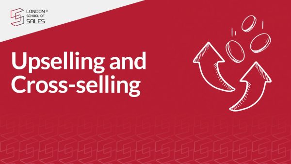 Upselling and Cross-selling
