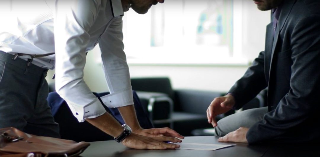 Creating an Employee Value Proposition for Hiring