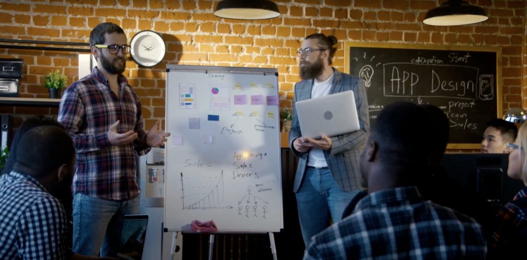 Developing Key Performance Objectives for Job Descriptions