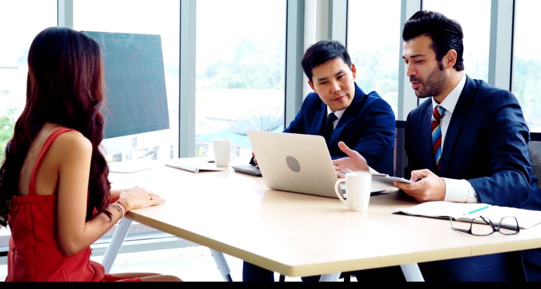 Interviewing for Technical Role Performance with Performance-based Hiring