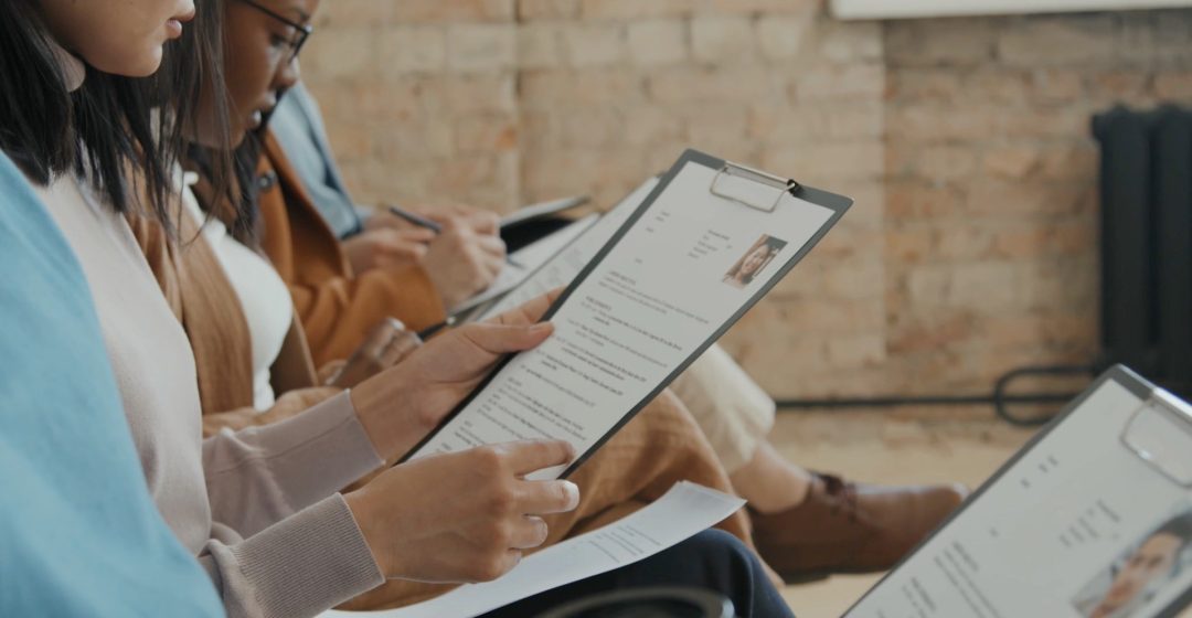 Optimizing the Scarcity Model in the Performance-based Hiring Process