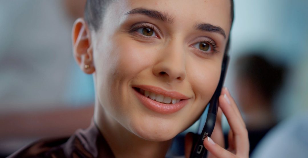The Exploratory Phone Screen for Performance-based Hiring