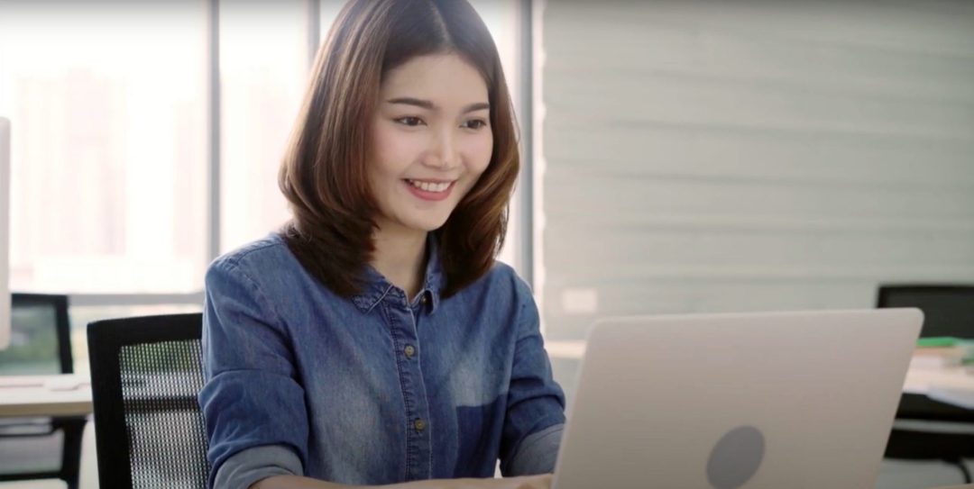 The Top 10 Best Hiring and Recruiting Practices for Performance-based hiring