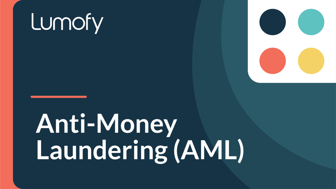 Anti-Money Laundering (Global)