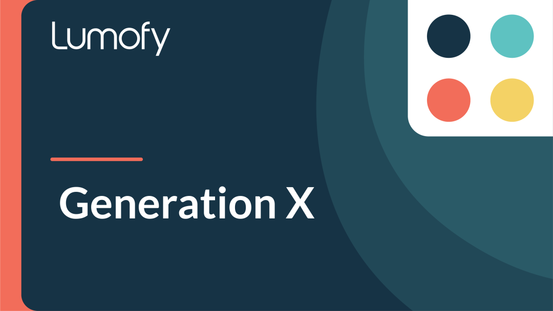 Generation X