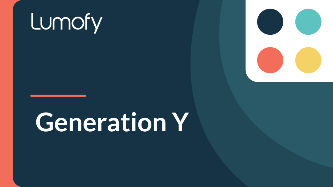 Generation Y
