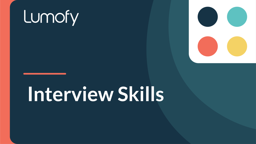 Interview Skills