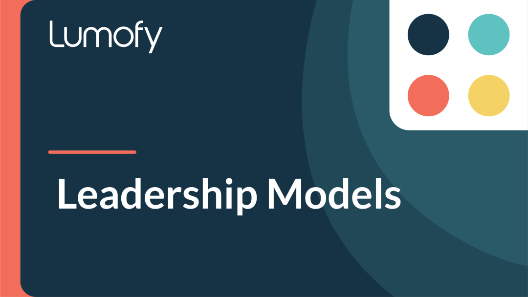 Leadership Models