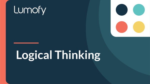Logical Thinking