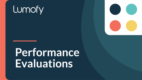 Performance Evaluations