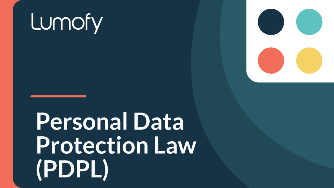 Personal Data Protection Law