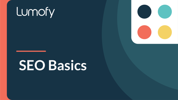 SEO Basics