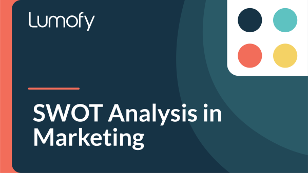 SWOT Analysis in Marketing