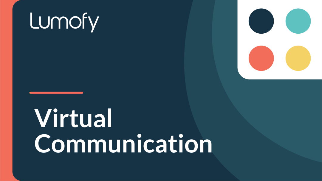 Virtual Communication