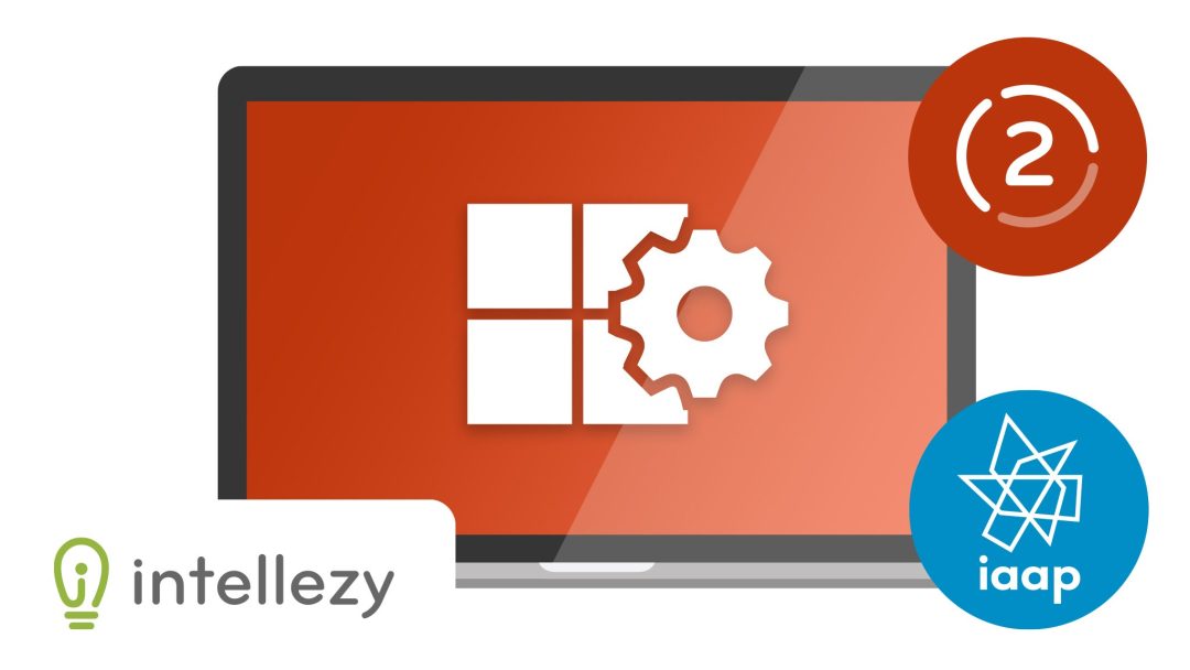 Microsoft 365 Identity and Services (Exam MS-100): Intermediate