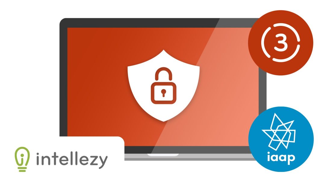 Microsoft 365 Security Administration (Exam MS-500): Advanced
