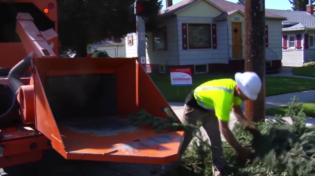 Machine Guarding: Personal Protective Equipment