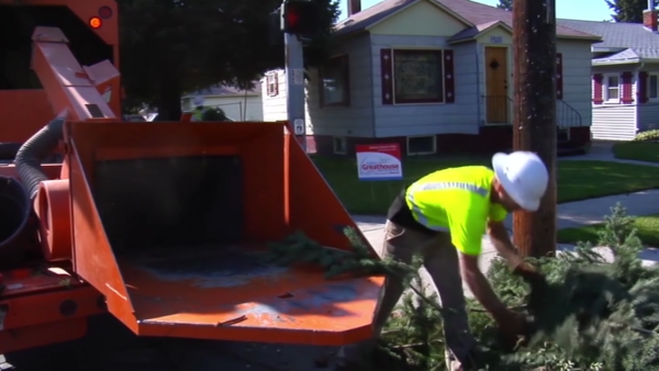 Machine Guarding: Personal Protective Equipment