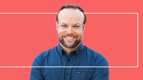 Growth Marketing Foundations