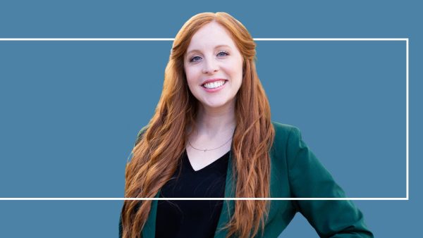Invest in Yourself: Crafting an Incredible Personal Brand