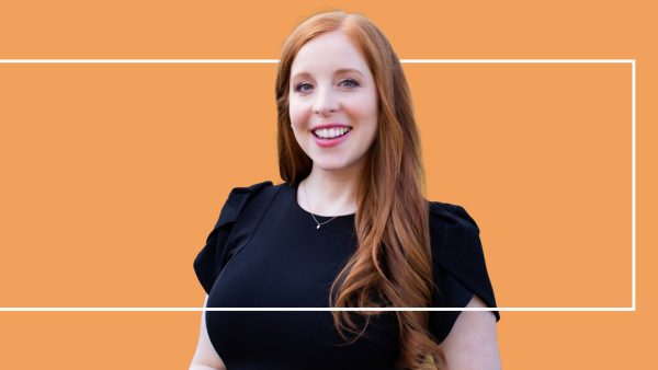 A Beginner's Guide to Unlocking Content Marketing