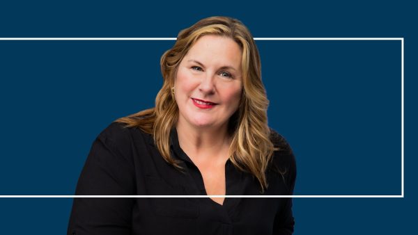 Taking the Leap from Employee to Entrepreneur