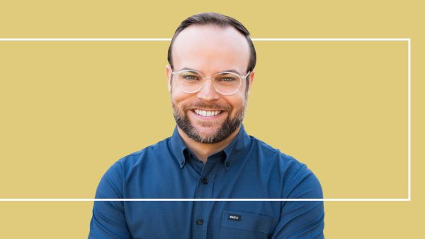 Growth Marketing Tips