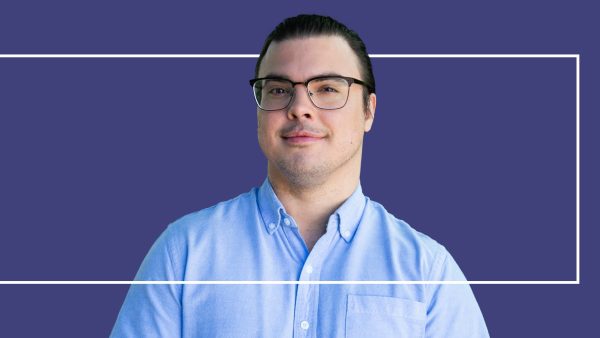 Microsoft Excel to Power BI