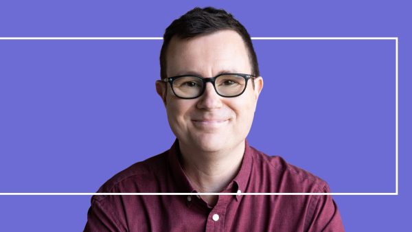 Building Better Routines