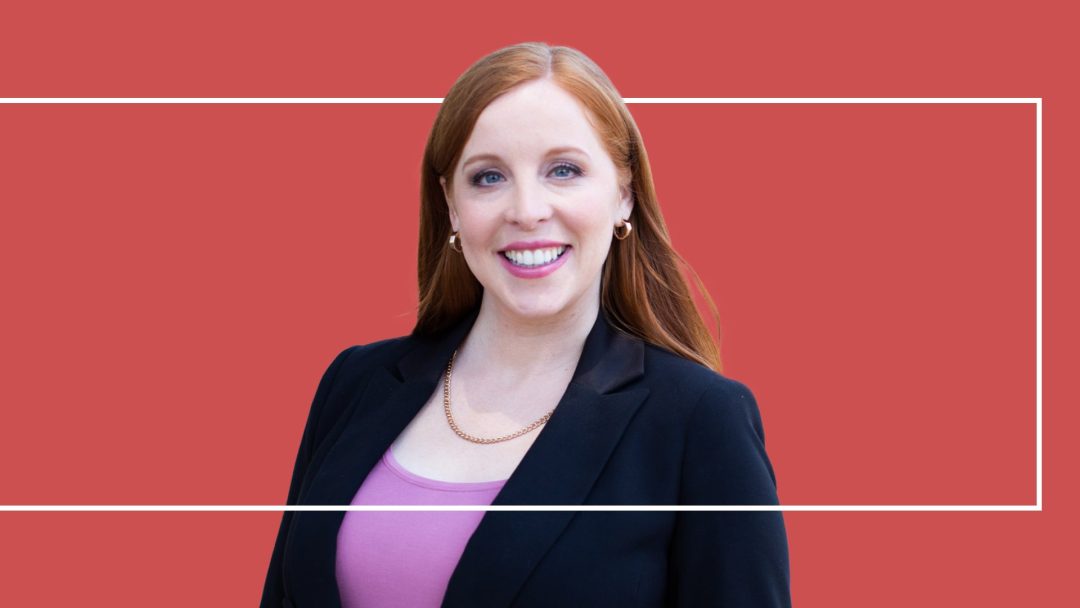 Leveling Up with Advanced Content Marketing Strategies