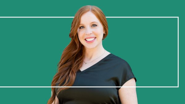 Enhancing Your Brand's Social Media with Content Marketing