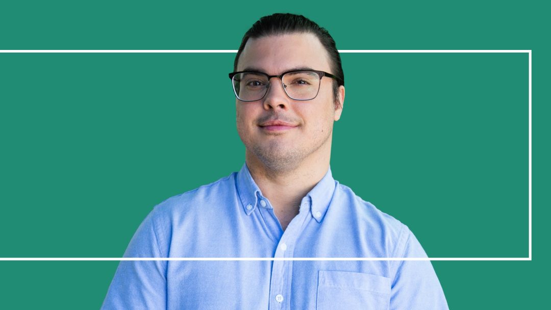 Using Tableau to Discover Powerful Business Insights