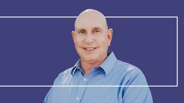 Creating an Adaptable Team