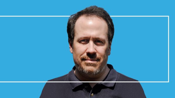 Managing Innovation