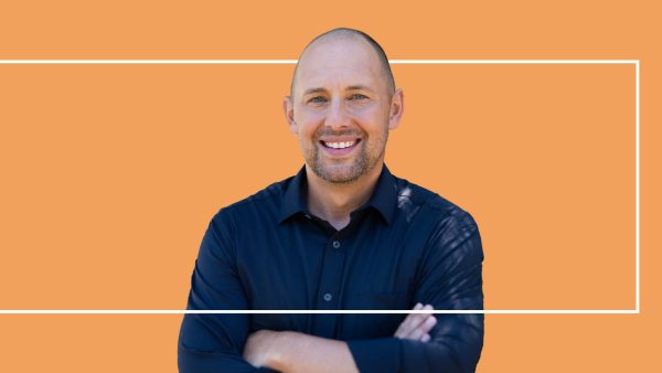 17 Critical Questions to Improve Your Marketing Strategy