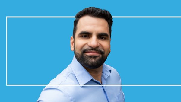 The Ultimate Guide to Professional Networking