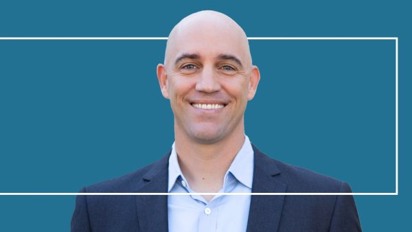 Building a Great Company Culture