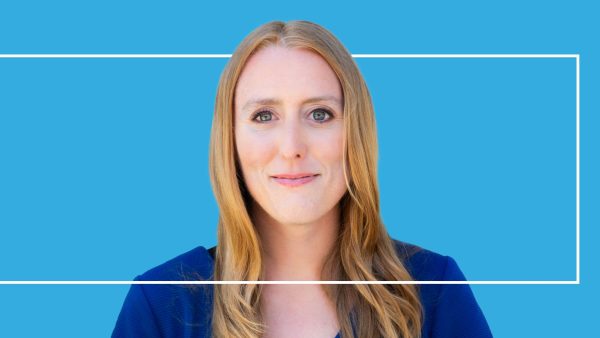 Become a Better Communicator at Work