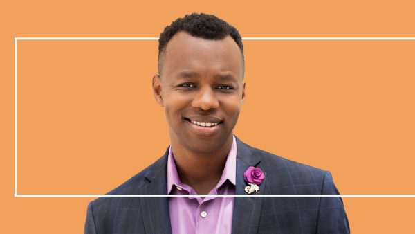 Super Connecting: The Secret of Professional Networking
