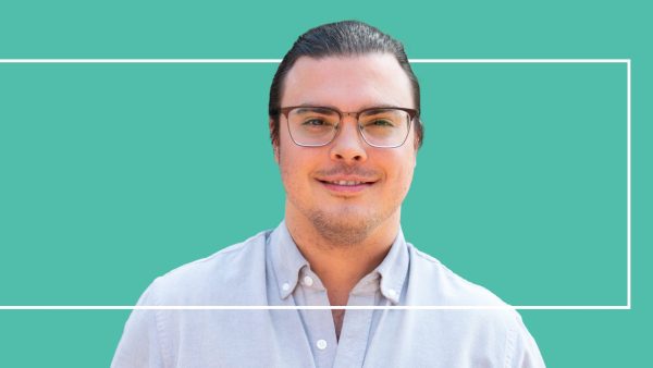 Power BI Mistakes to Avoid