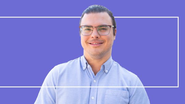 Data Analytics for Students