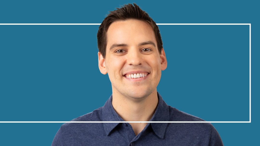 Machine Learning with Scikit-Learn