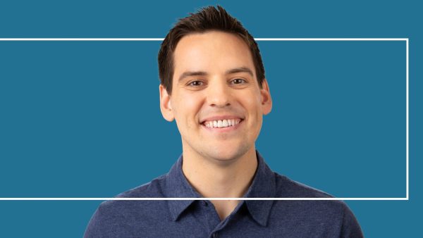 Machine Learning with Scikit-Learn